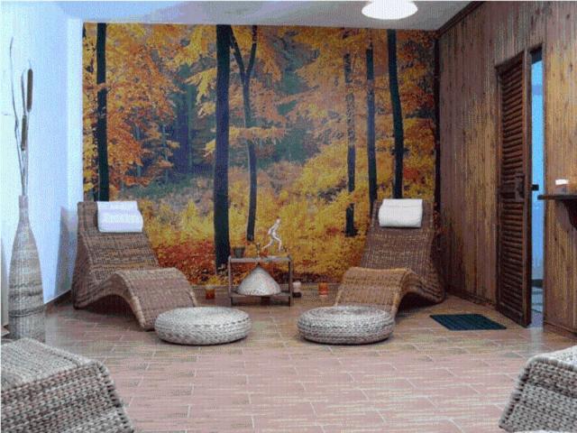 Apolithomeno Dasos Holiday Villas Near Alexandroupolis Lefkimmi  Esterno foto